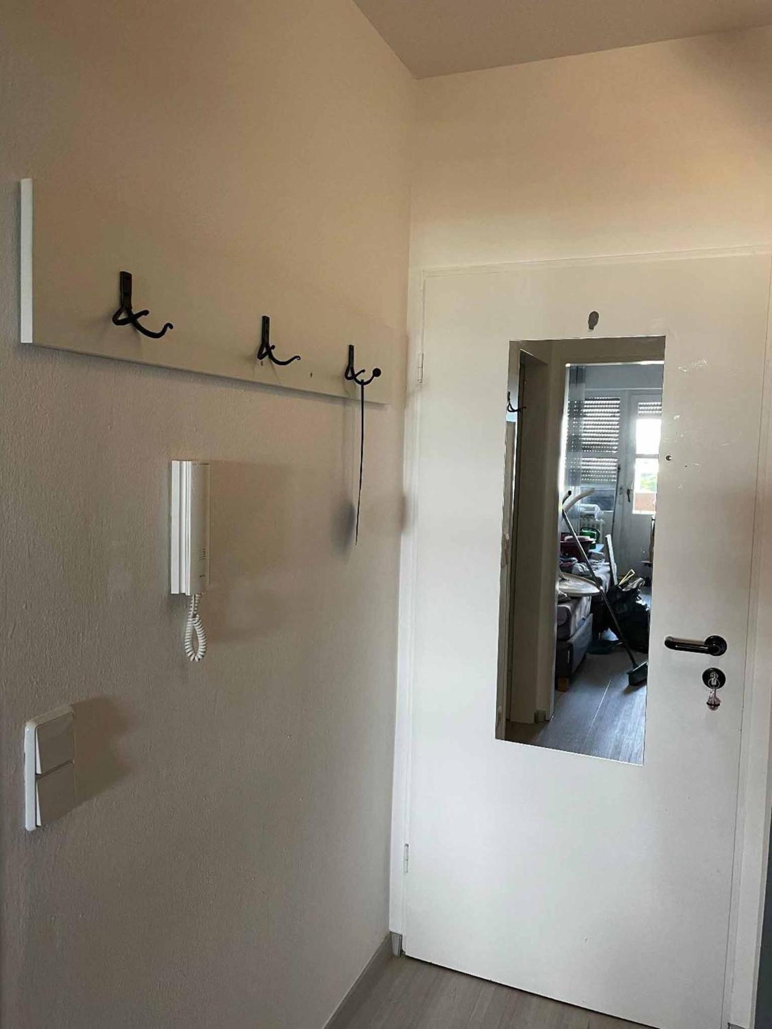 Appartement Am Brunnenplatzl Mit Bademantelzugang Бад Грисбах Екстериор снимка